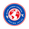 WORD POWER CHURCH