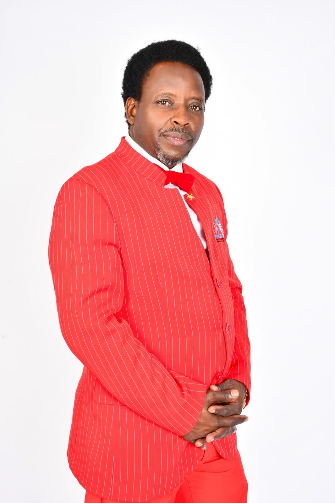 BATTLES OF DESTINY -MINISTERING AT TOG -REDEEMED GOSPEL CHURCH MAGONGO MOMBASA